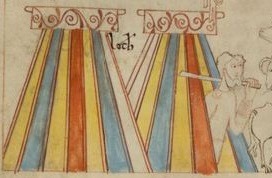 File:Tent BL Cotton Claudius B IV fol 23v.jpg