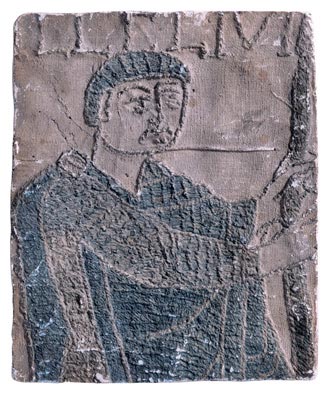 File:Stothard cast 1.jpg
