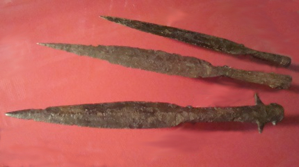 File:VA Spears found in Britain.jpg