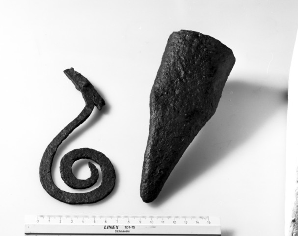 File:Gridiron - Norway. Remme (Universitetsmuseene).jpg