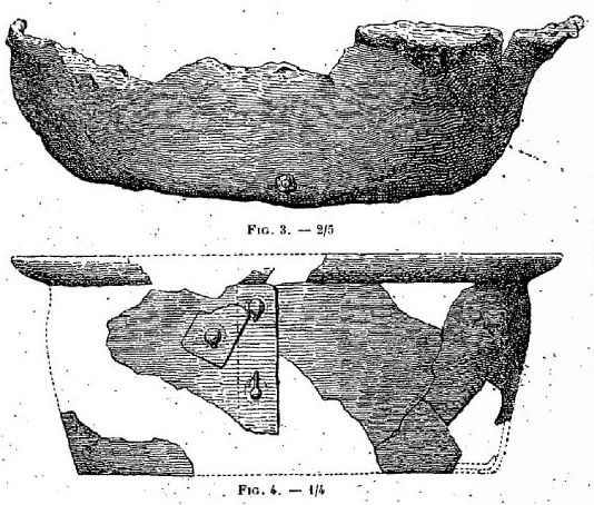 File:L'lle de Groix Iron Cauldron.jpg