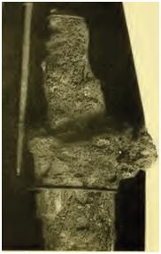 File:Sword kirkcudbrightshire.jpg