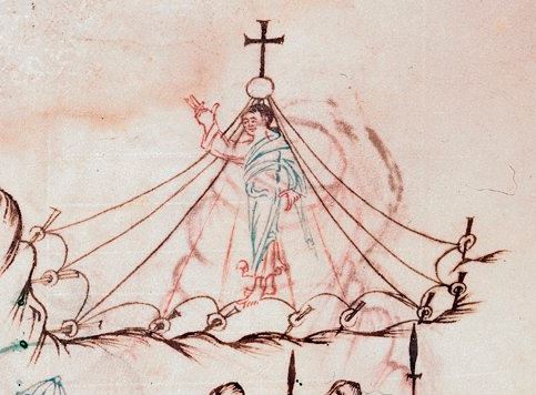 File:Tent BL Harley MS603 fol 68r.jpg