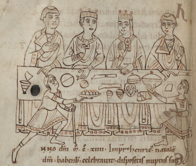 File:Camb=Copus-Christi-Col-MS.373-f95v.png