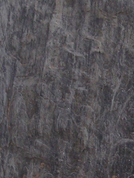File:IOM-119aii.jpg
