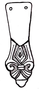File:Strap-end Type H.jpg