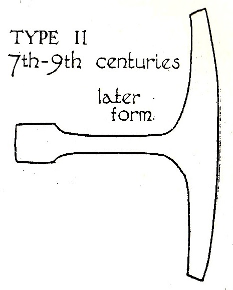 File:Wheeler Axe II later.jpg