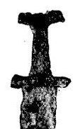 File:Edwards-Sword Ballinaby hilt.jpg