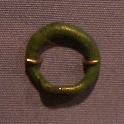File:Lincoln Ring 1.jpg