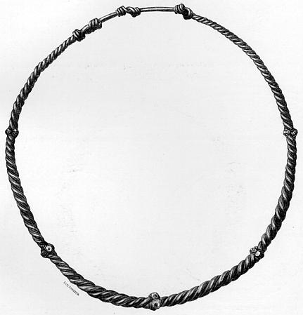 File:R708.jpg