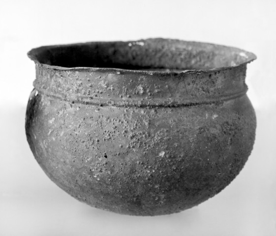 File:Copper - Norway, Vangen (Universtetsmuseene).jpg