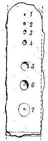 File:L'lle de Groix Draw plate.jpg