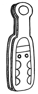 File:Strap-end Type J1.jpg