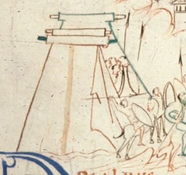File:Tent BL Harley MS603 fol 15r.jpg