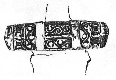 File:Sword westminster palace.jpg