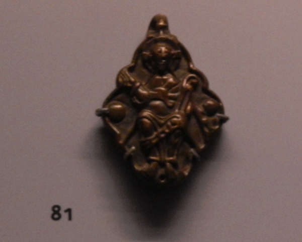 File:Ashmolean Reliquary - Sandford-on-Thames, Oxfordshire (AN1891.10)-30-.jpg
