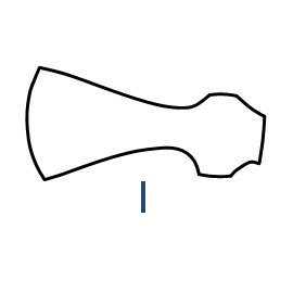 File:Axe type I.jpg