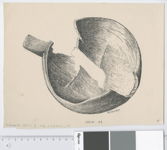 File:Ladle - Oseberg 23 (i) (Universitetsmuseene).jpg