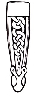 File:Strap-end Type B5.jpg