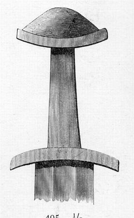 File:R495.jpg