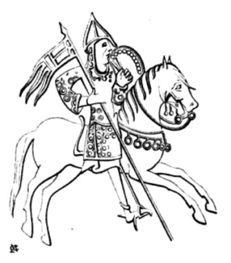 File:Seal King Alexander of Scotland.jpg
