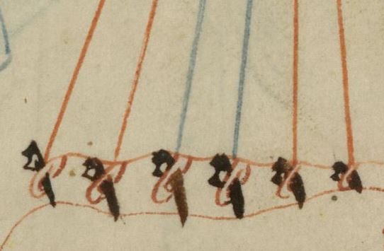 File:Tent BL Cotton Claudius B IV fol 21v pegs.jpg