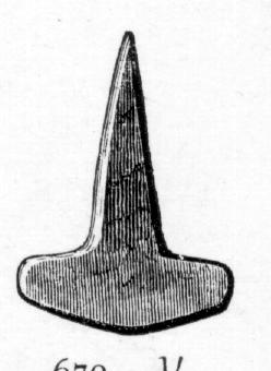 File:R679.jpg