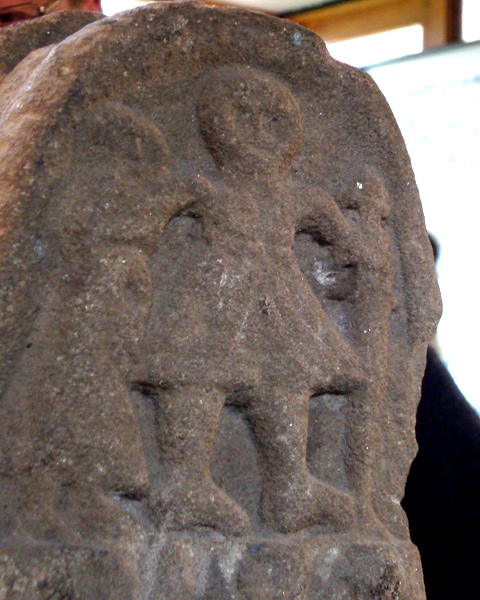 File:YM Weston Cross b.jpg