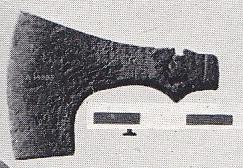 File:Axe Strand.jpg