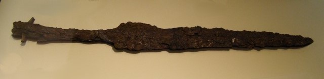 File:Manx-Spear Cronk Moar.jpg