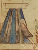 File:Tent BL Cotton Claudius B IV fol 29vb.jpg