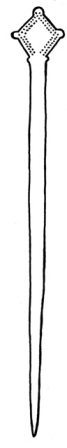 File:Pin-Flat York.jpg
