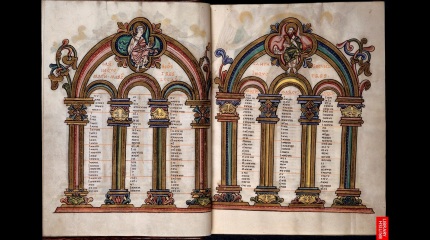 File:VA Art & Manuscripts.jpg