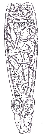 File:Cranborne Silver strap-end.jpg