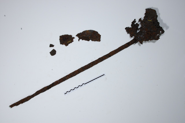File:Skillet - Norway, Husby T16358 (Universitetsmuseene).jpg