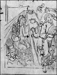File:Tent Chrisi College MS23 fol3v.jpg