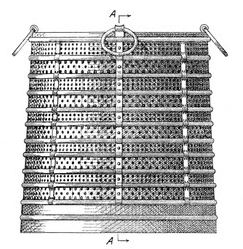File:Bucket brass - Norway, Oseberg no.146 (ii) (Greig 1928).jpg