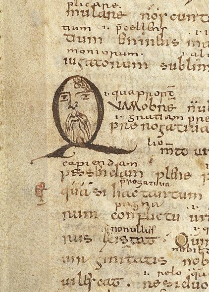 File:London, British Library, MS Royal 7 D XXIV, fol.099r.jpg