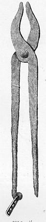 File:R391.jpg