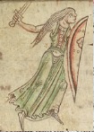 S18