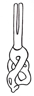 File:Strap-end Type G.jpg