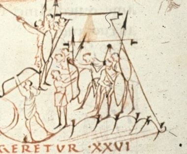 File:Tent BL Harley MS603 fol 15rb.jpg