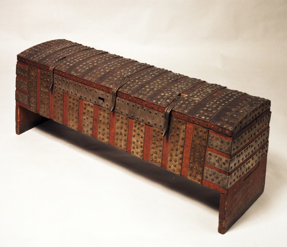 File:Box - Norway, Oseberg O1904 149c (www.unimus.no).jpg