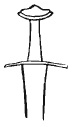 File:Sword Oakeshott IX.jpg