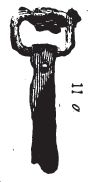 File:Buckle a hesket.jpg
