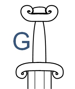 File:Sword type g.jpg