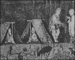 File:Tent Vienna Genesis C6th.jpg