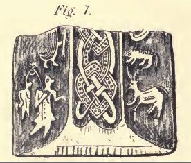 File:K41.jpg