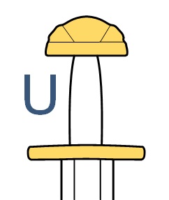 File:Sword type u.jpg