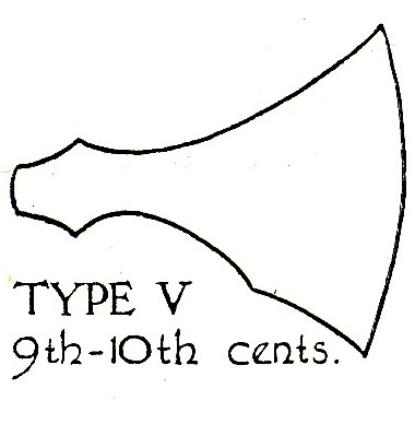 File:Wheeler Axe V.jpg